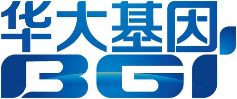 BGI