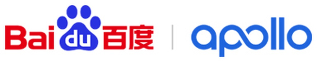 Baidu
