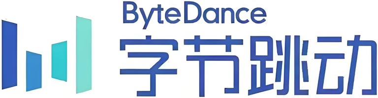 Bytedance