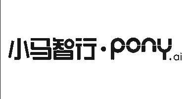 PonyAi