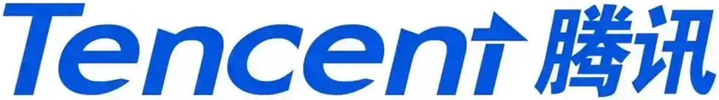 Tencent