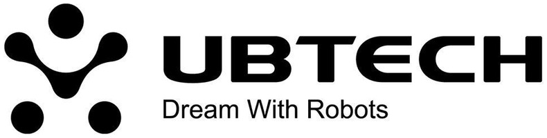 UBTECH