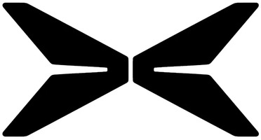 XPENG