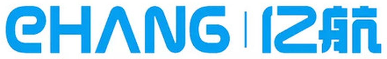 eHang